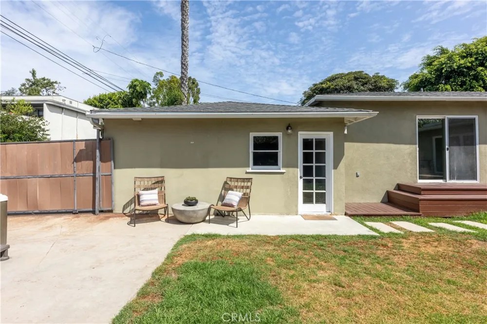715 Havana Long Beach, CA 90804