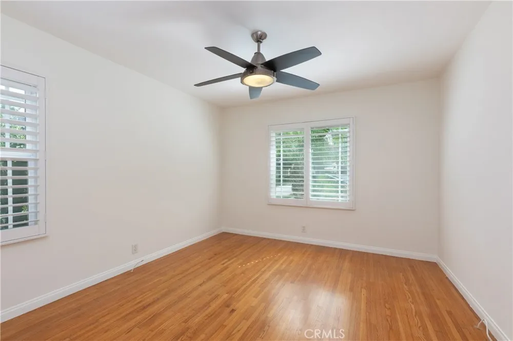 715 Havana Long Beach, CA 90804