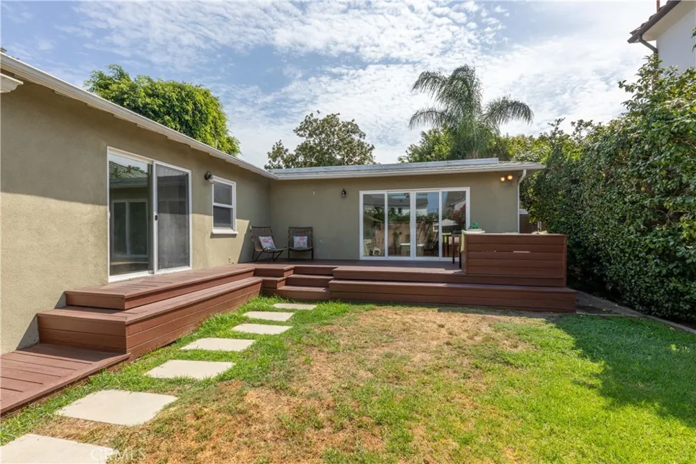 715 Havana Long Beach, CA 90804