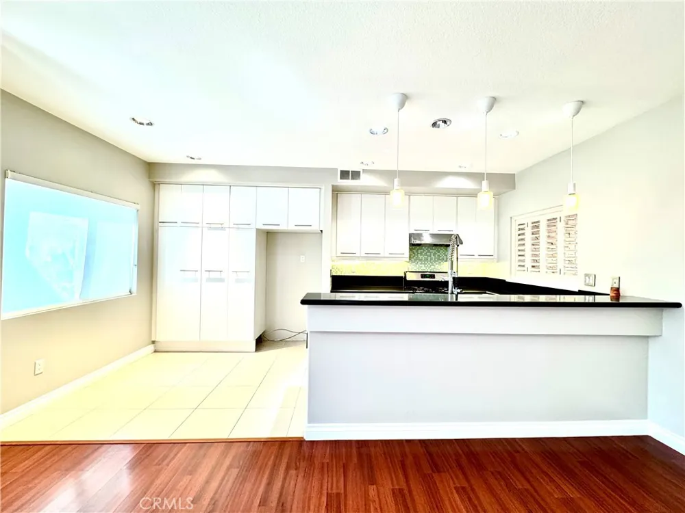 2072 Villa Del Lago Dr #A Chino Hills, CA 91709