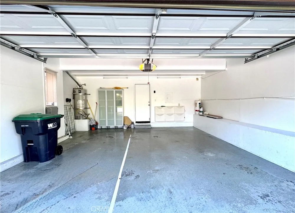 2072 Villa Del Lago Dr #A Chino Hills, CA 91709