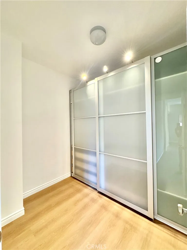 2072 Villa Del Lago Dr #A Chino Hills, CA 91709
