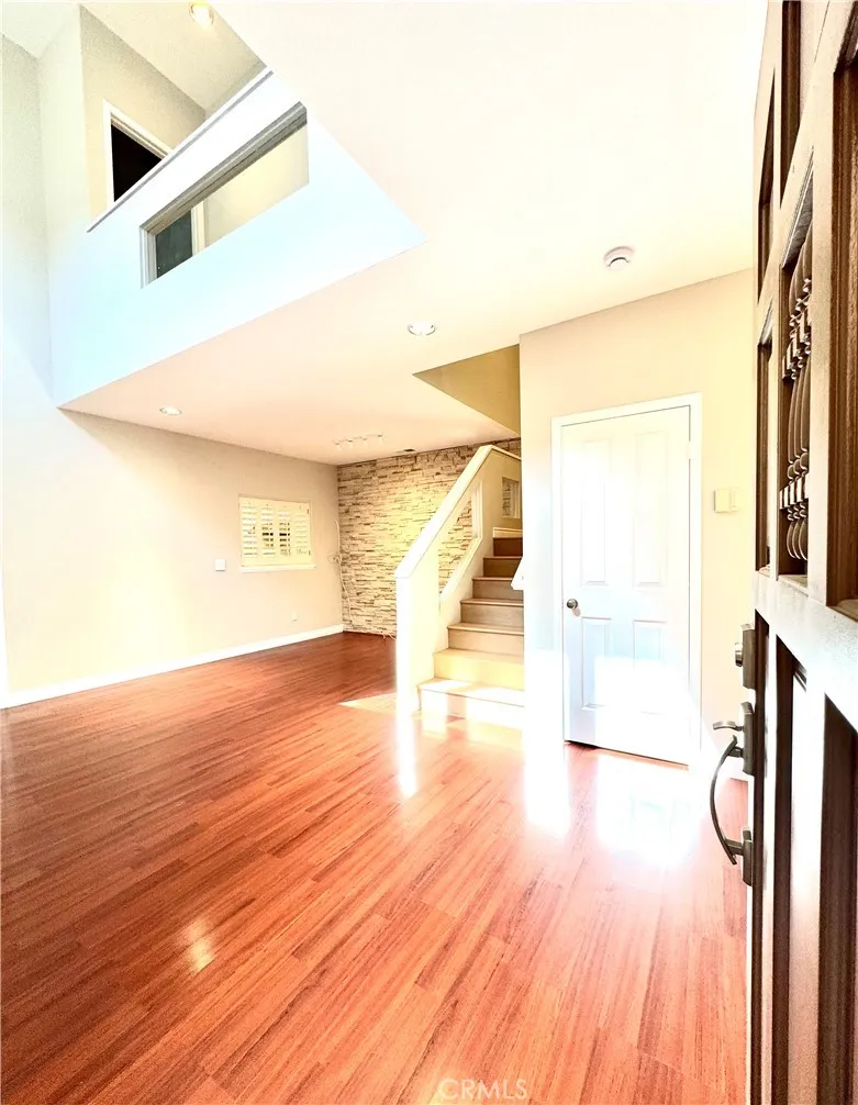 2072 Villa Del Lago Dr #A Chino Hills, CA 91709