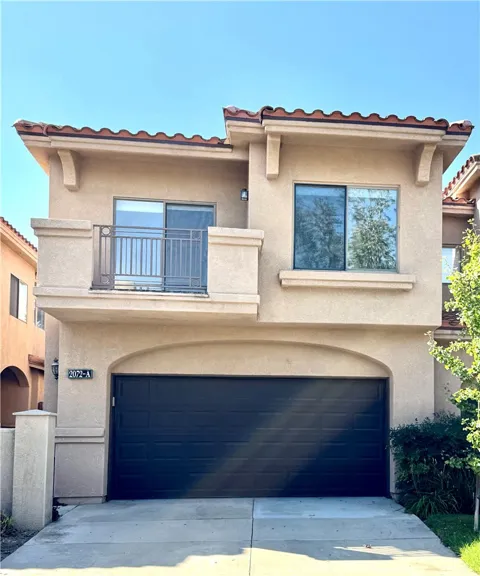 2072 Villa Del Lago Dr #A