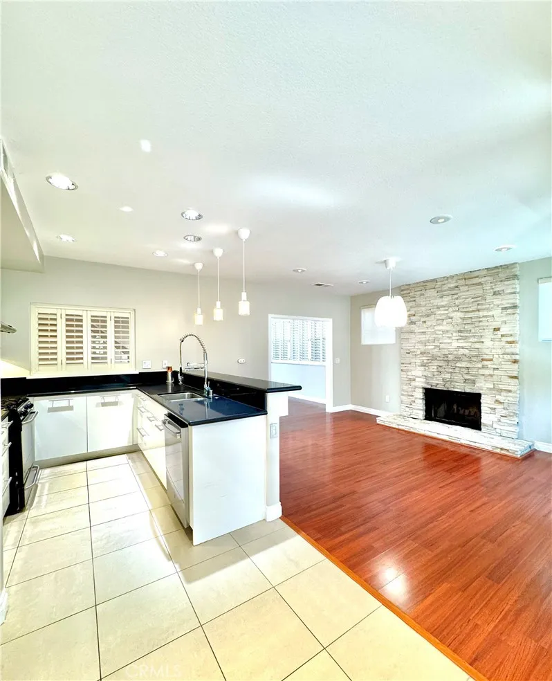 2072 Villa Del Lago Dr #A Chino Hills, CA 91709
