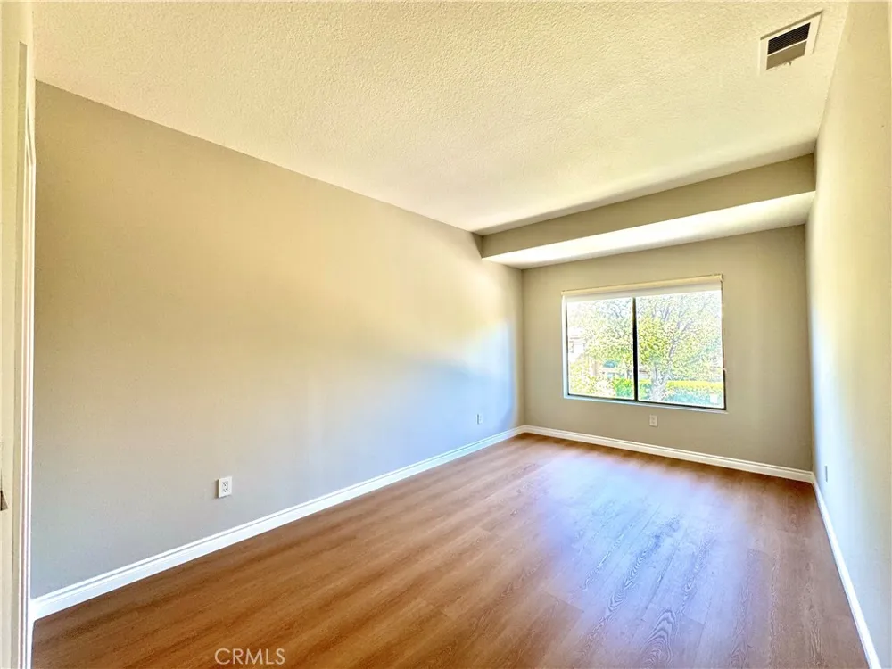 2072 Villa Del Lago Dr #A Chino Hills, CA 91709