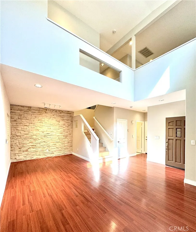 2072 Villa Del Lago Dr #A Chino Hills, CA 91709