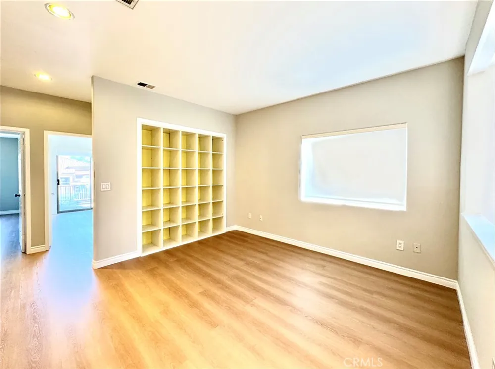 2072 Villa Del Lago Dr #A Chino Hills, CA 91709