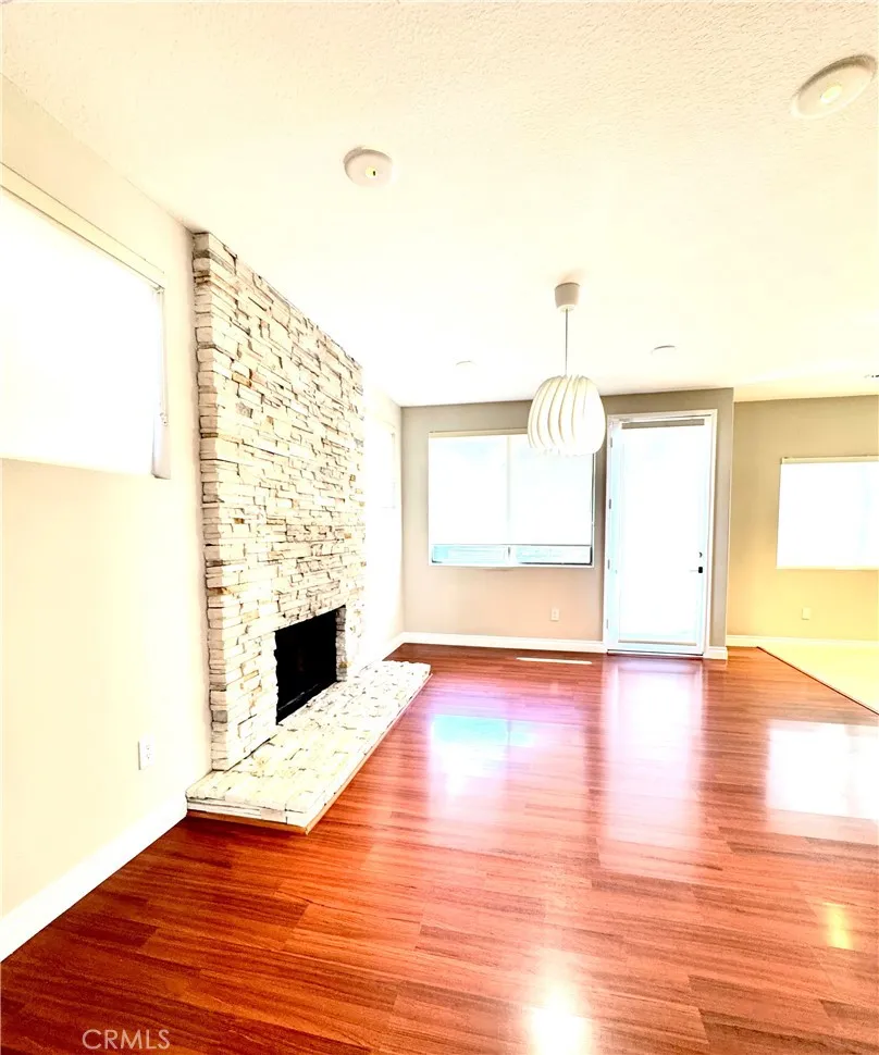 2072 Villa Del Lago Dr #A Chino Hills, CA 91709