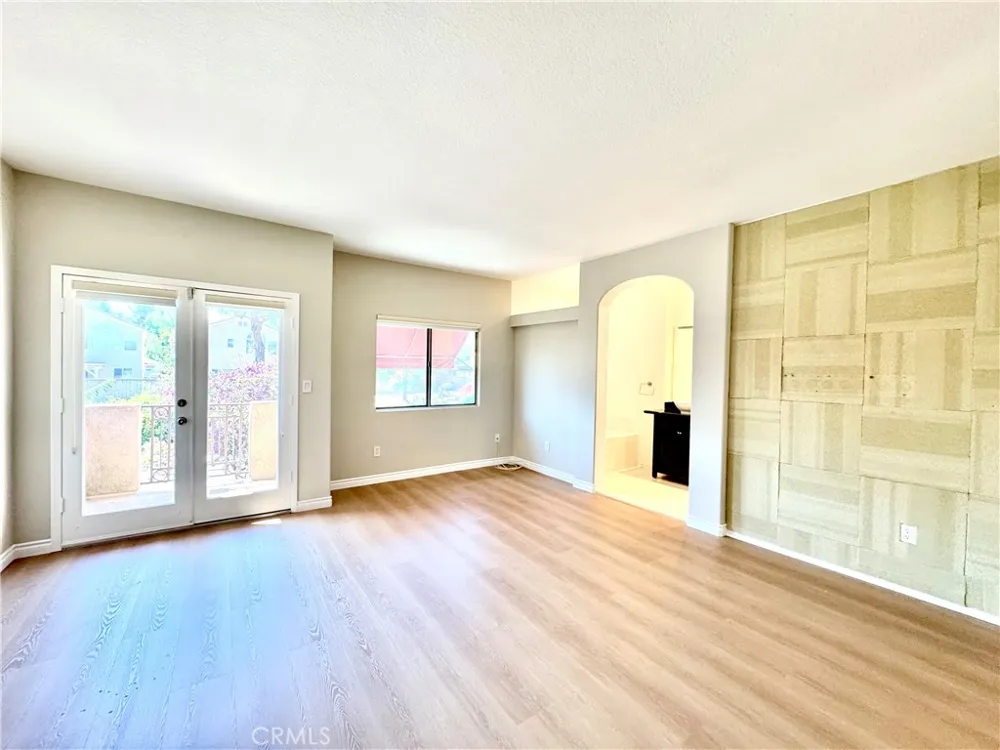 2072 Villa Del Lago Dr #A Chino Hills, CA 91709