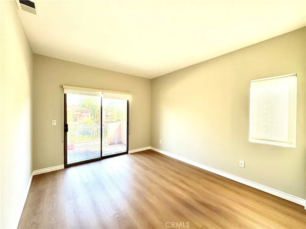 2072 Villa Del Lago Dr #A Chino Hills, CA 91709