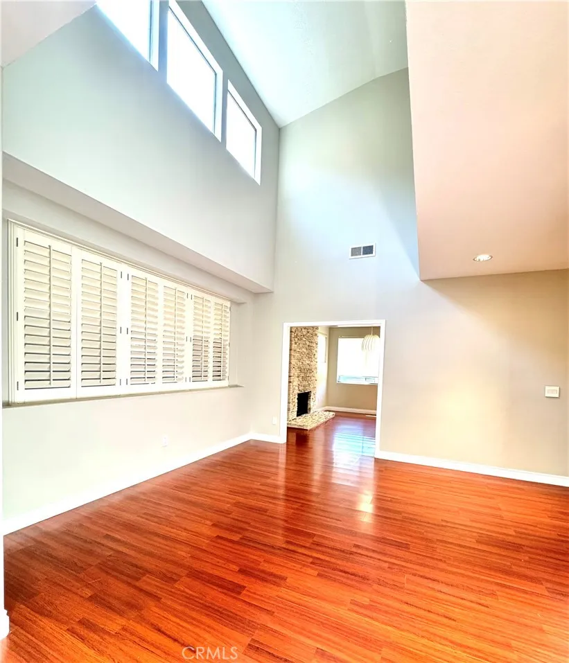 2072 Villa Del Lago Dr #A Chino Hills, CA 91709