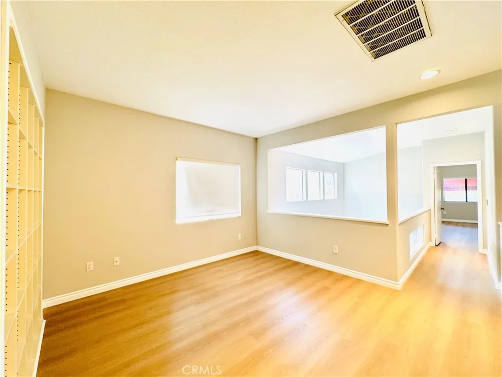 2072 Villa Del Lago Dr #A Chino Hills, CA 91709
