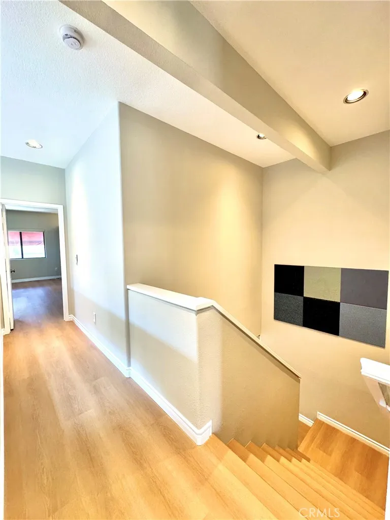 2072 Villa Del Lago Dr #A Chino Hills, CA 91709