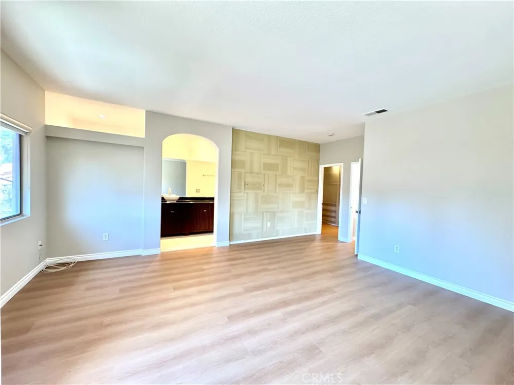 2072 Villa Del Lago Dr #A Chino Hills, CA 91709