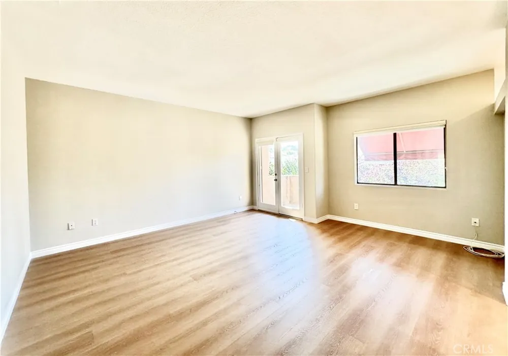2072 Villa Del Lago Dr #A Chino Hills, CA 91709