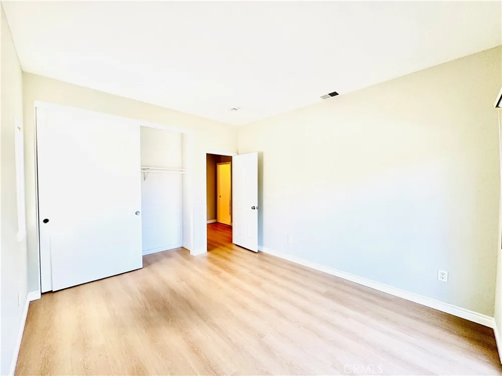 2072 Villa Del Lago Dr #A Chino Hills, CA 91709