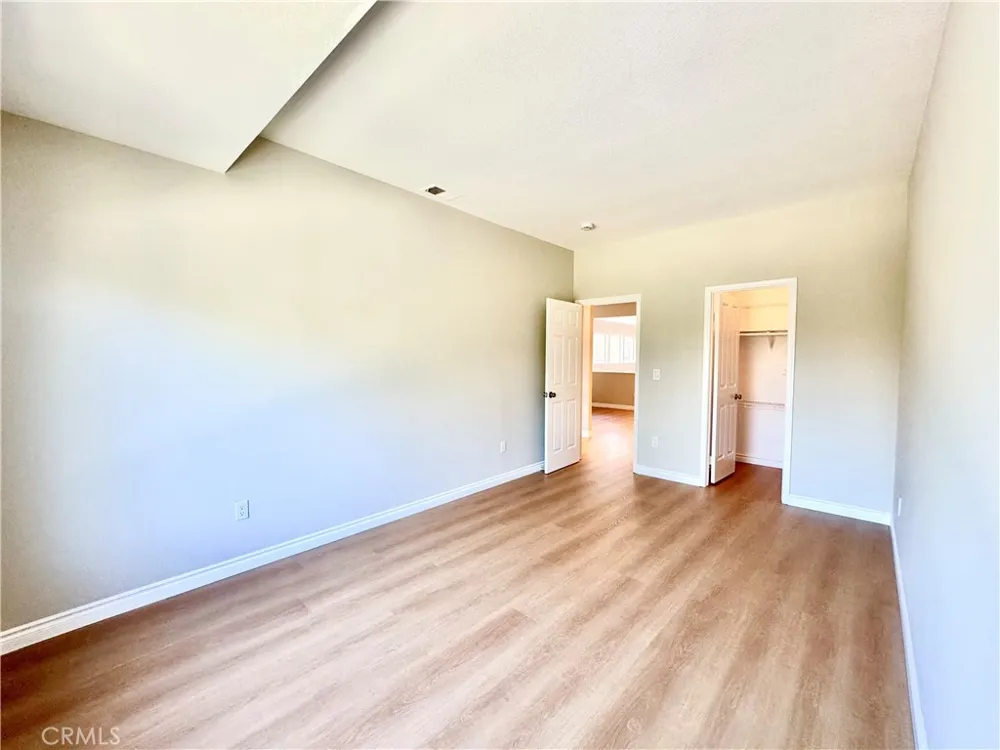 2072 Villa Del Lago Dr #A Chino Hills, CA 91709