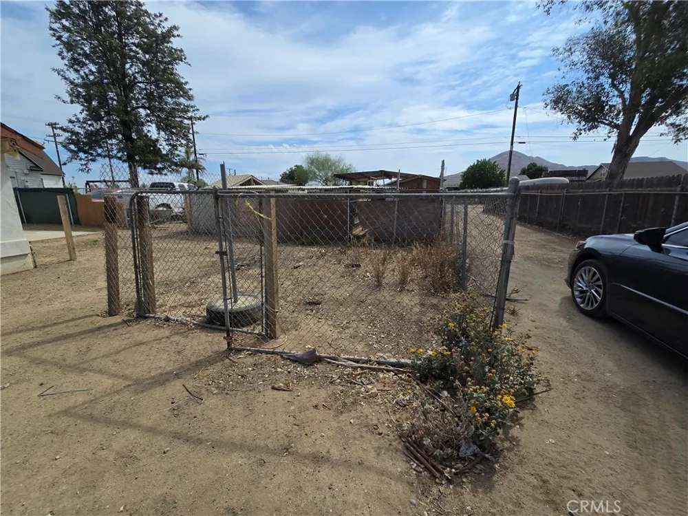 4728 Hillside #A Norco, CA 92860