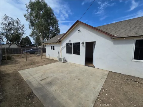 4728 Hillside #A