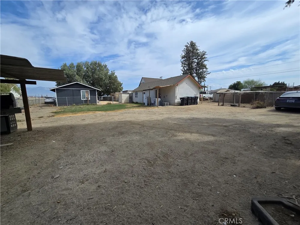 4728 Hillside #A Norco, CA 92860