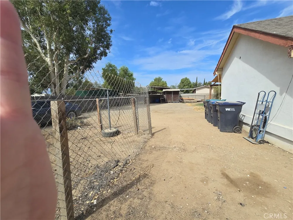4728 Hillside #A Norco, CA 92860