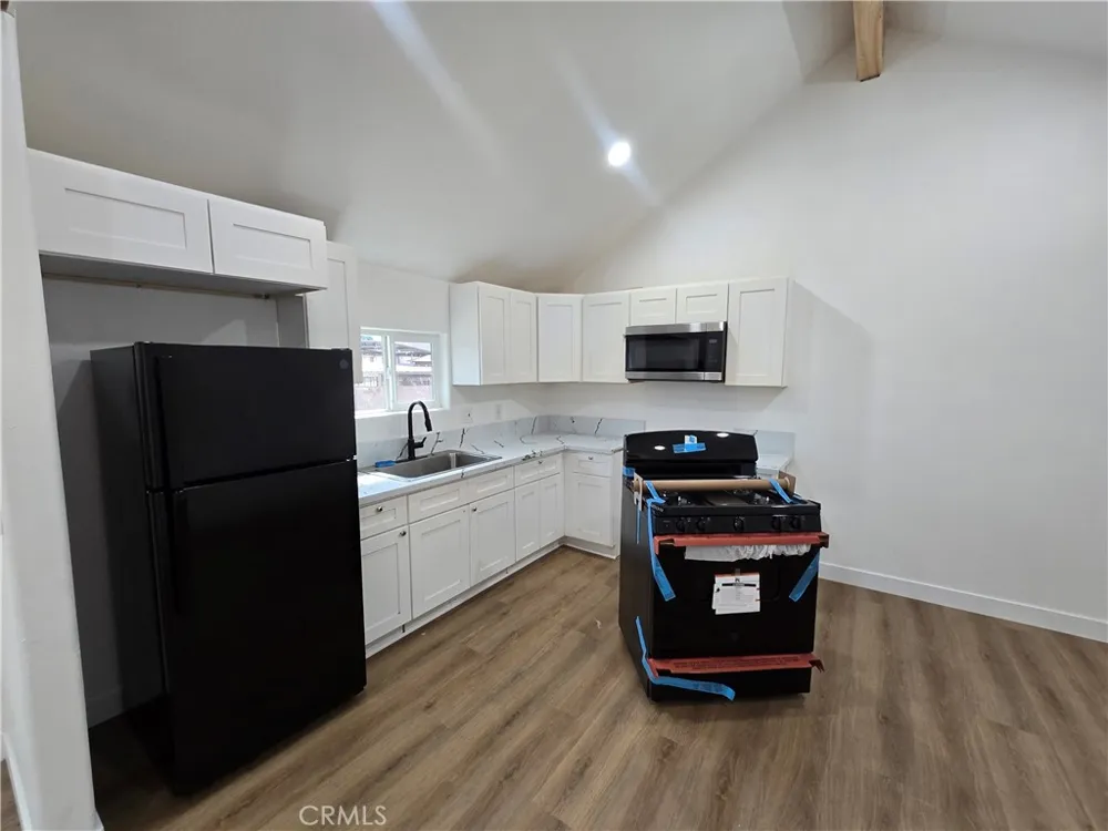 4728 Hillside #A Norco, CA 92860