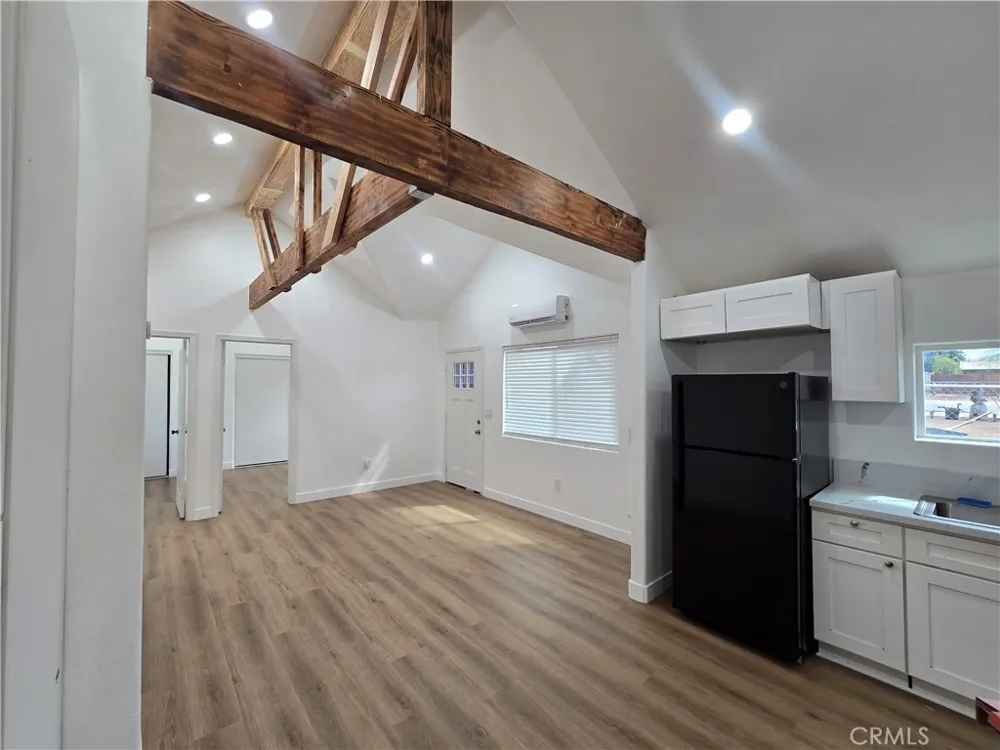 4728 Hillside #A Norco, CA 92860