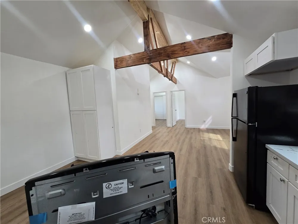 4728 Hillside #A Norco, CA 92860