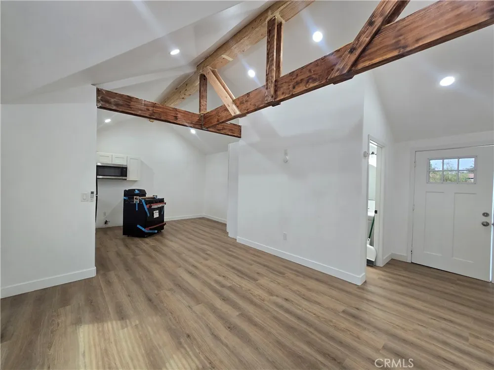 4728 Hillside #A Norco, CA 92860