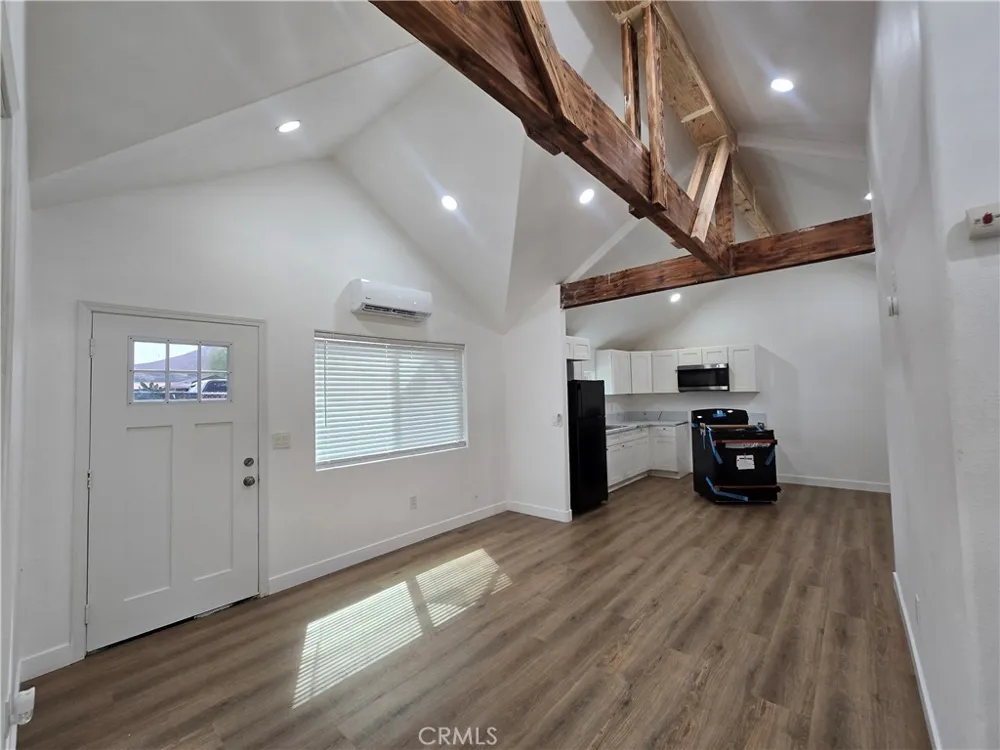 4728 Hillside #A Norco, CA 92860