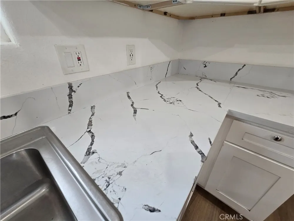 4728 Hillside #A Norco, CA 92860