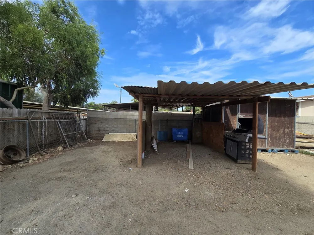 4728 Hillside #A Norco, CA 92860