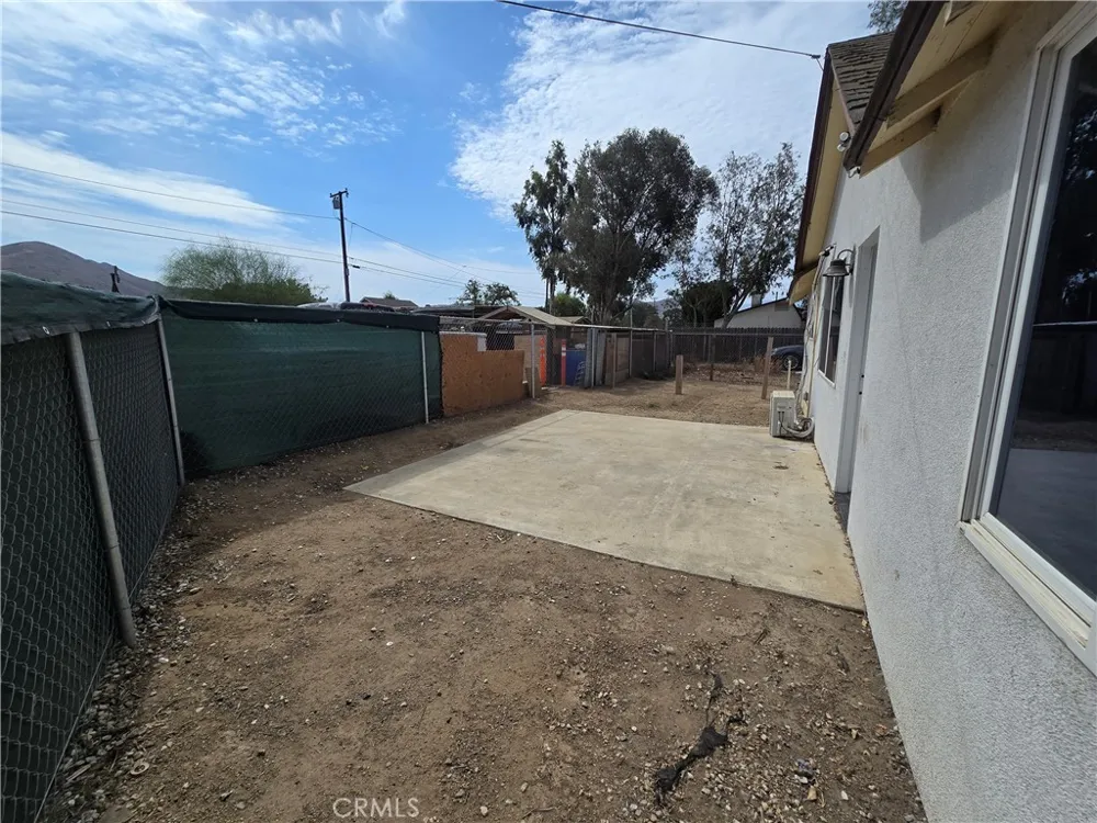 4728 Hillside #A Norco, CA 92860