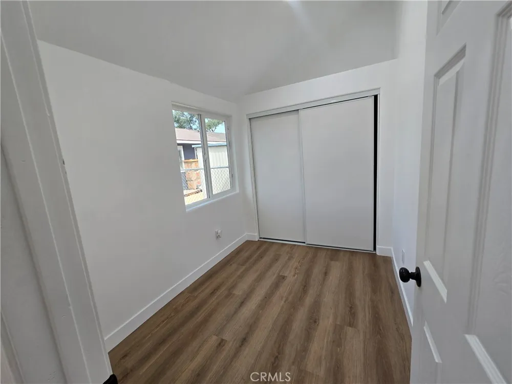 4728 Hillside #A Norco, CA 92860