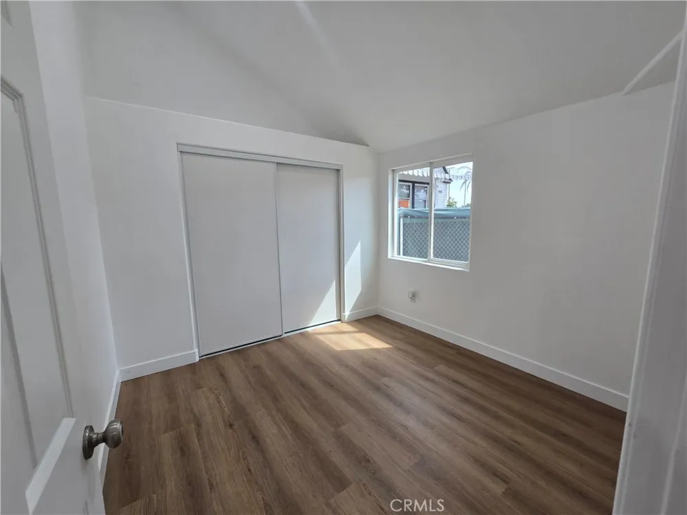 4728 Hillside #A Norco, CA 92860