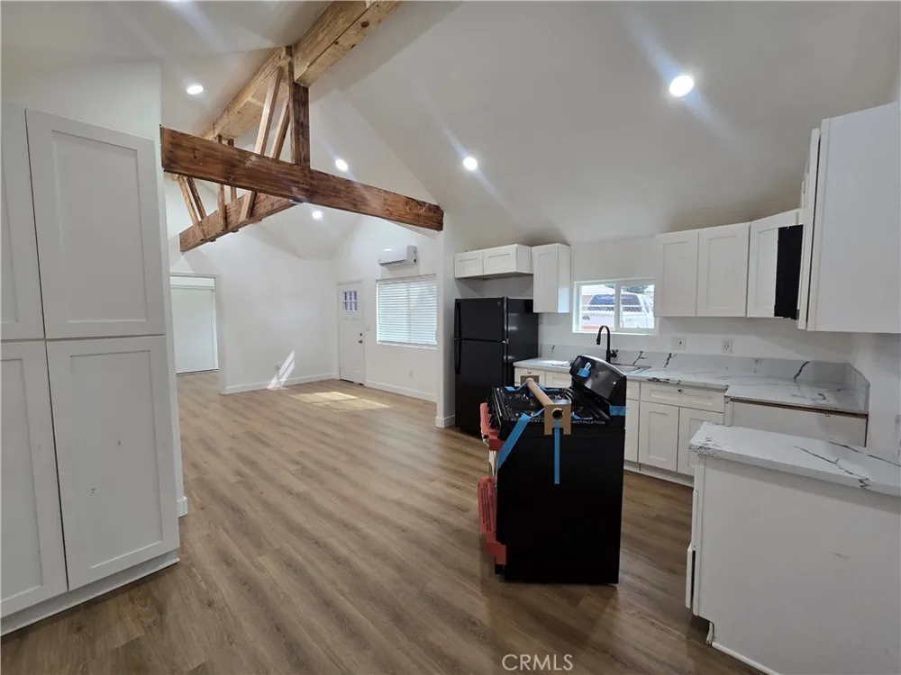 4728 Hillside #A Norco, CA 92860
