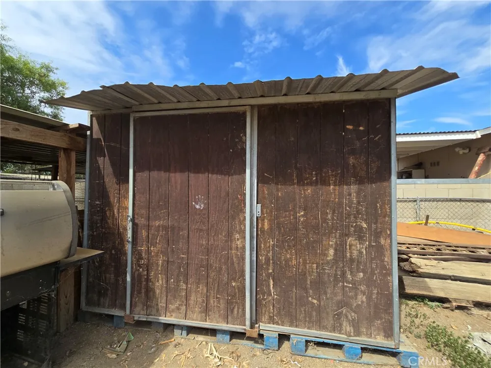 4728 Hillside #A Norco, CA 92860