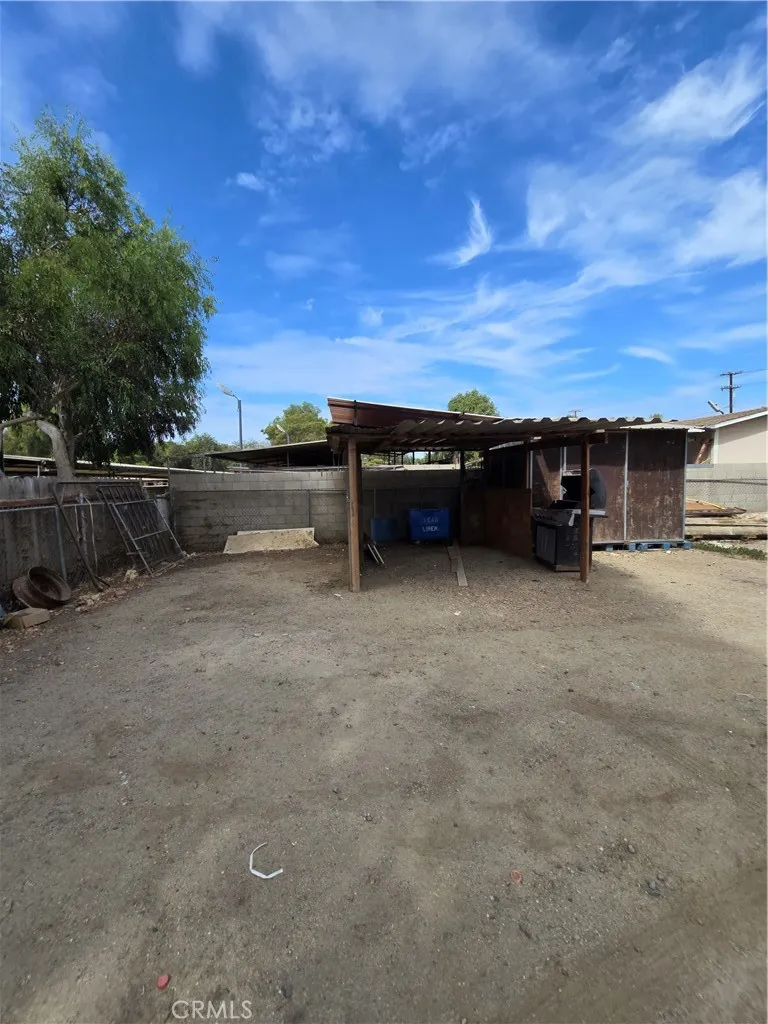 4728 Hillside #A Norco, CA 92860
