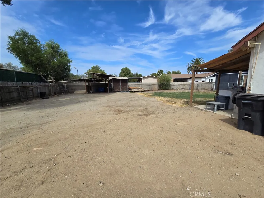 4728 Hillside #A Norco, CA 92860