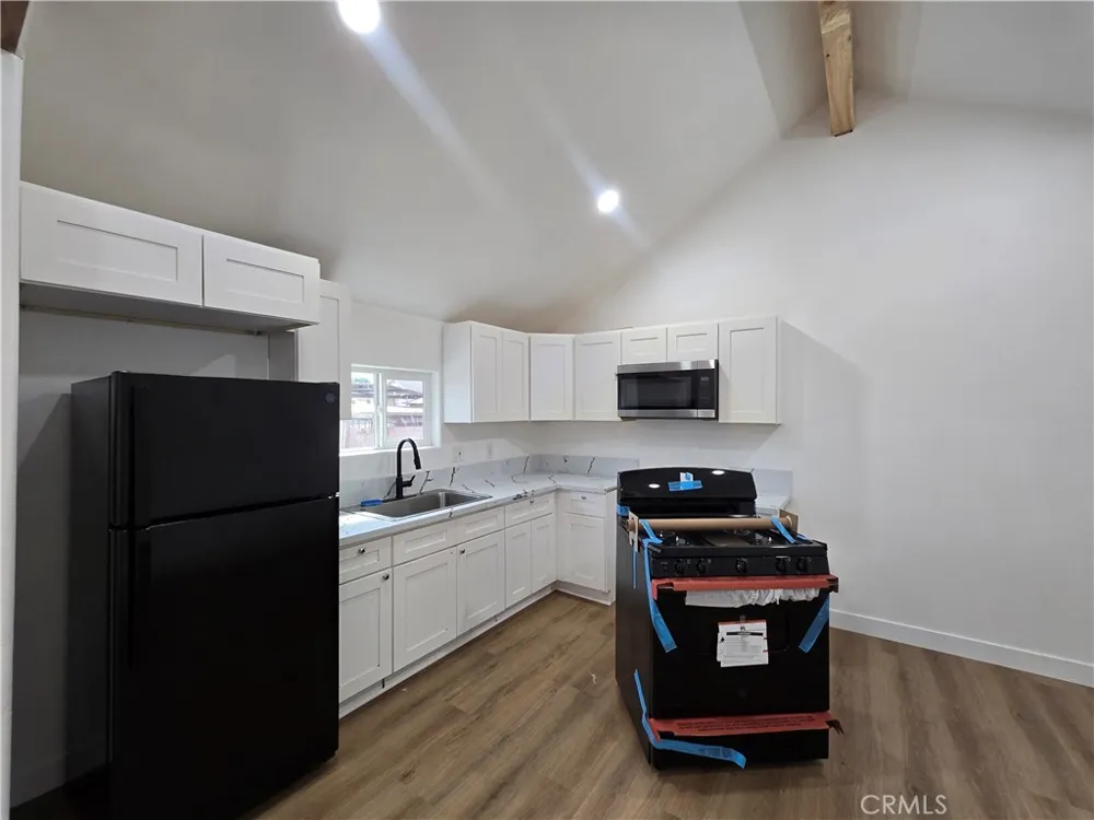4728 Hillside #A Norco, CA 92860