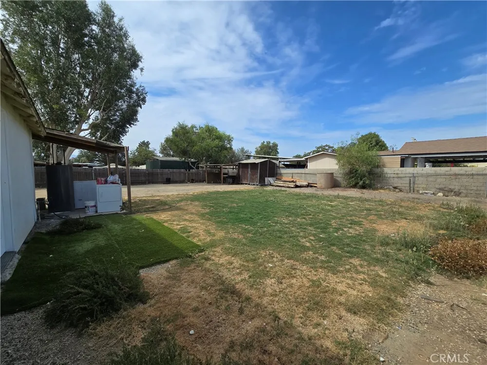 4728 Hillside #A Norco, CA 92860
