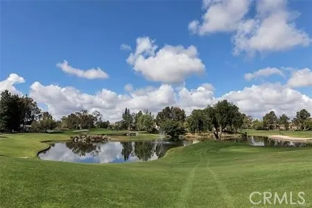 4 Via Solaz Rancho Santa Margarita, CA 92688