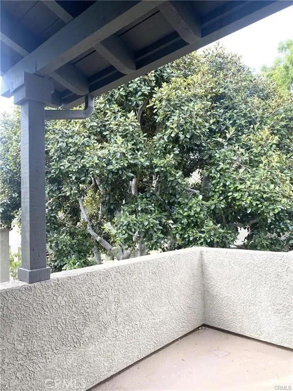 4 Via Solaz Rancho Santa Margarita, CA 92688