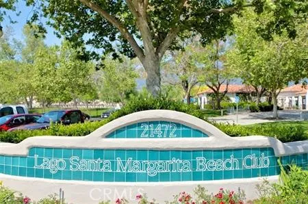 4 Via Solaz Rancho Santa Margarita, CA 92688