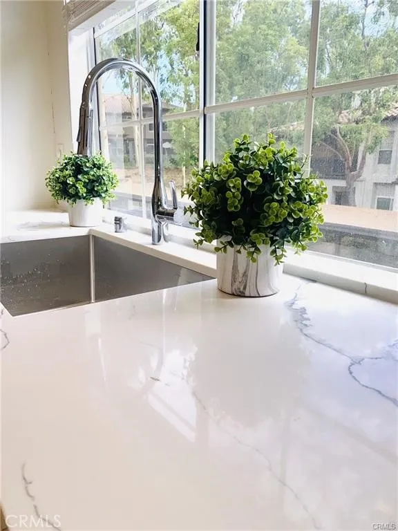 4 Via Solaz Rancho Santa Margarita, CA 92688
