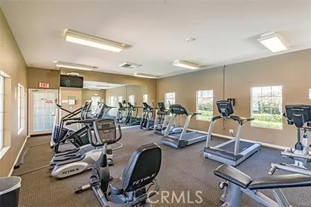 4 Via Solaz Rancho Santa Margarita, CA 92688
