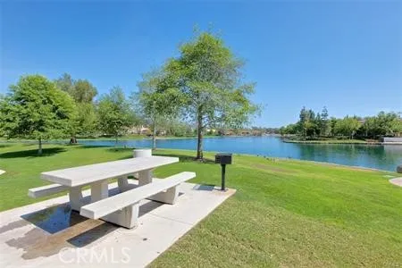 4 Via Solaz Rancho Santa Margarita, CA 92688