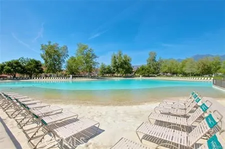 4 Via Solaz Rancho Santa Margarita, CA 92688
