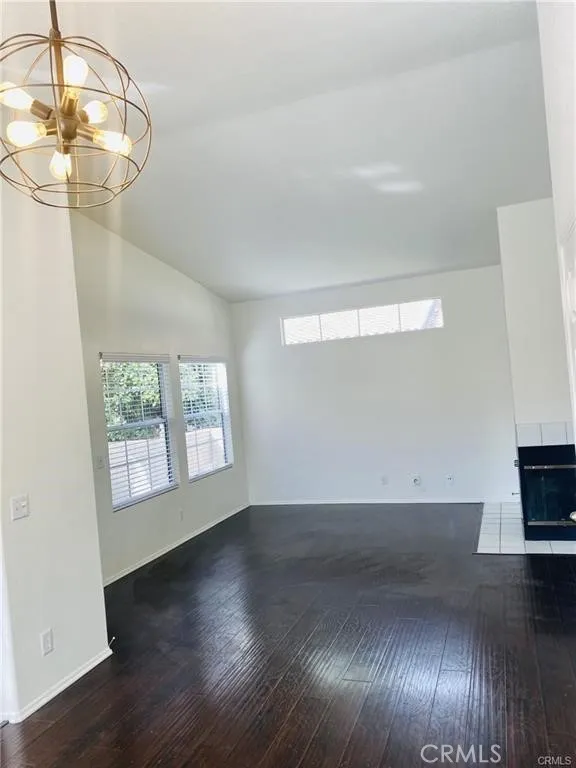 4 Via Solaz Rancho Santa Margarita, CA 92688